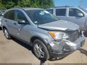 527-50270l Honda Driver Left Strut Rear Fits 07-11 Cr-v 717386
