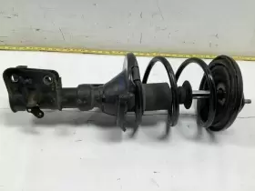 527-59959r Honda Civic Lx 1.7l 2002 Front Suspension Right Passenger Strut Shock Absorber