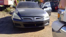 527-60058r Honda Passenger Right Strut Front Sedan Fits 03-07 Accord 1444566