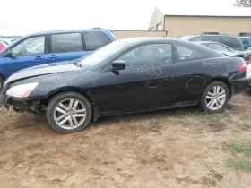 527-60072r Honda Passenger Right Strut Rear Coupe Fits 03-07 Accord 596982