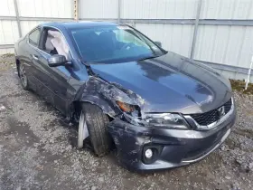 527-60846l Honda Driver Left Strut Front Coupe Fits 13-15 Accord 340103
