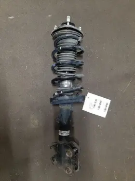 61464 Honda 2011-2017 Odyssey Front Driver Left Strut Cartridge Assembly L