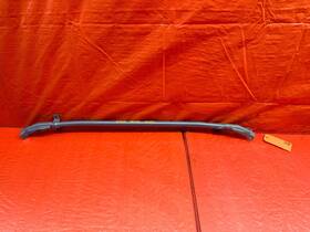Honda 74610-s2a-010zz 04-09 S2000 - Rear Chassis In The Trunk Stabilizer Bar Brace Beam Oem #225
