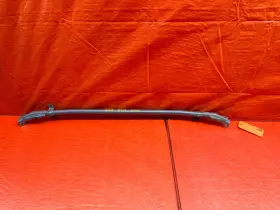 74610-s2a-010zz Honda 04-09 S2000 - Rear Chassis In The Trunk Stabilizer Bar Brace Beam Oem #225