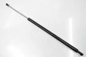 74820-tk8-a11 Honda 2011-2017 Odyssey Passenger Right Trunk Lift Support Strut Shock 74820-tk8