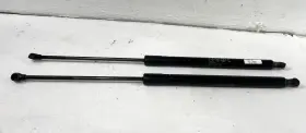 74870-t7w-a512-m1 Honda 2019 - 2022 Hr-v Left And Right Trunk Lid Lift Shock Strut Support # 89205