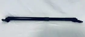 74981-tg7-a011-m1 Honda 2019 2020 2021 2022 Pilot Trunk Shock Strut Tailgate Passenger Right