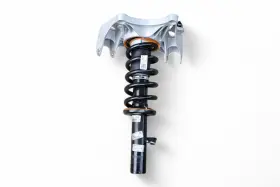 8501-8254 Honda Prologue 24 Front Shock Absorber Strut Right 85018254 E003 Oem 2024