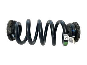 Honda 85625794 2024 Prologue Fwd Rear Left Lh Coil Spring Oem