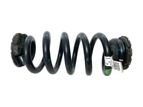 85625794 Honda 2024 Prologue Fwd Rear Left Lh Coil Spring Oem