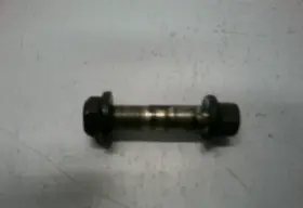 Smitley-220-31-423 Honda 2007-2011 Cr-v Strut Shock Bolt Nut Front Left Or Right Side Oem