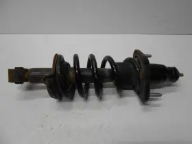 Smitley-220-31-465 Honda 2007-2011 Crv Rear Left Driver Strut Cartridge Assembly Aftermarket