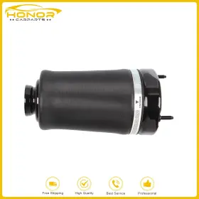 Hon110507s01 Honor-carparts Front Air Suspension Spring For Mercedes W164 Ml320 Ml350 X164 Gl450 Gl550