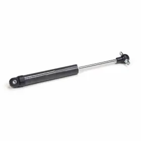 Tlx-hot71020009-cl360a73 Hotchkis Shock Absorber For Oldsmobile F85 1964-1972 Aluminum - Rear