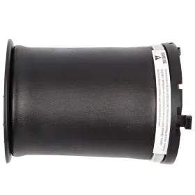 Hp110508a1a01 Hptour-autoparts For Hummer H2 Gmt820 6.0l 6.2l Suv Pickup Rear Air Suspension Bag