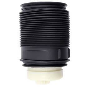 Hptour-autoparts Hp110559a01 For Mercedes W212 E350 E550 E63 Cls550 Cls63 Rear Right Air Suspension Spring