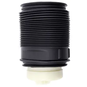 Hp110559a01 Hptour-autoparts For Mercedes W212 E350 E550 E63 Cls550 Cls63 Rear Right Air Suspension Spring