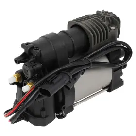 Hp117975a1a01 Hptour-autoparts For 2016-2022 Volvo S90 V90 Xc60 Xc90 Air Ride Suspension Compressor Pump