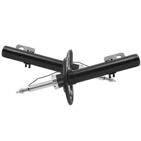 Hp131877a01 Hptour-autoparts Front Left Right Shocks Struts Absorbers For Ford Taurus Lincoln Mks 2010-2012
