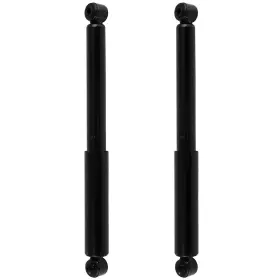 Hp132915a01 Hptour-autoparts Rear Shocks Struts Absorber For 2010-2017 Mercedes Sprinter 2500 Left Right