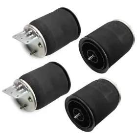 Hp840483a1a01 Hptour-autoparts For Triangle Navistar Goodyear 1r12398 Air Suspension Spring Bag W01-358-9648