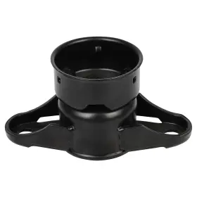 Hq180808a01 Hqas-accessories Shock Mount Suspension 523-031 For Durango Grand Cherokee 2011-2018 Dorman
