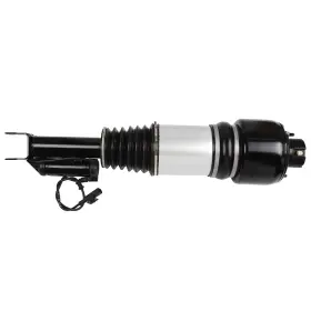 2193201213 Hub-autopart 2113209413 Front Right Air Ride Suspension Shocks For Mercedes W219 Cls350 Cls500 Cls550