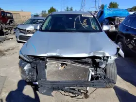515-10293r Hyundai Passenger Right Front Spindle/knuckle Swb Awd Fits 19 Santa Fe 1192092