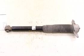 Hyundai 526.hy1420 2019-2020 Santa Fe Sel 2.4l Awd Rear Right Side Shock Strut Absorber