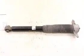55310-s1100 Hyundai 526.hy1420 2019-2020 Santa Fe Sel 2.4l Awd Rear Right Side Shock Strut Absorber