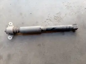 526.hy1b18 Hyundai Ioniq 2018 Shock Absorber 353994