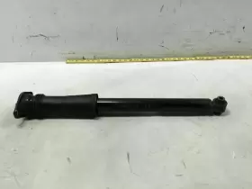 526.hy1q15 Hyundai Sonata Sport 2015 Rear Right Shock Absorber Factory