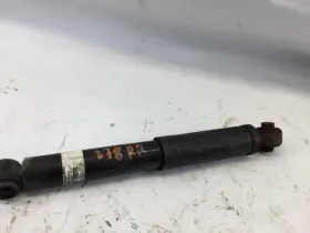 526.hy1w12 Hyundai 11 12 13 Veloster Rear Right Shock Absorber O