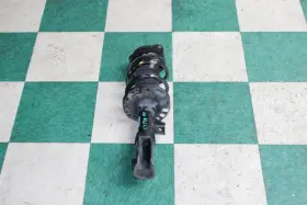 527-12159rf Hyundai 20-23 Sonata Rf Passenger Right Rh Side Coil Spring Shock Strut Front Oem Oe Wty