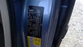 527-50147r Hyundai Passenger Right Strut Front Fits 06-12 14 Sedona 223168
