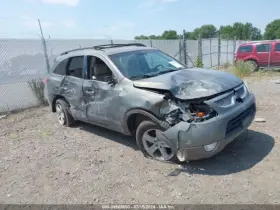 527-50381l Hyundai Driver Strut Front 6 Cylinder Fits 07-12 Veracruz 1386458