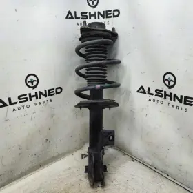 54630-3q214 Hyundai 527-51211r 2011-2014 Sonata Fr Rh Suspension Shock Strut Absorber 54661-3q623 Oem