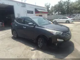 527-60971l Hyundai Driver Left Strut Front Swb Sport Fits 13-14 Santa Fe 1322302