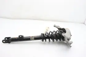 54531-3m000 Hyundai 09-14 Genesis Front Lh Left Driver Side Shock Strut E3666