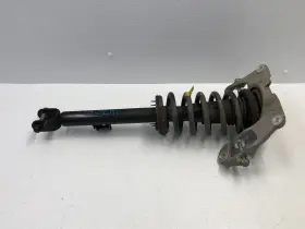 54605-b1200 Hyundai 15-17 Genesis G80 Front Left Driver Shock Strut Absorber Rwd 1476 Oem
