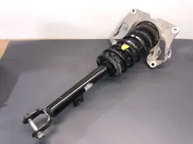 54606-b1000 Hyundai 15-2019 Genesis And G80 Sedan Oem Front Right Passenger Shock Strut Rwd Rh
