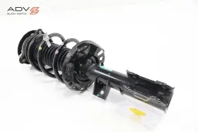 54630l1050 Hyundai 24-25 Sonata Fwd Front Left Side Shock Absorber Strut And Coil Spring Oem