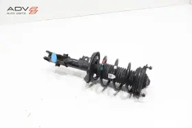 54631j9700 Hyundai 2018-23 Kona 2.0l Fwd Front Right Shock Absorber Strut And Coil Spring Oem