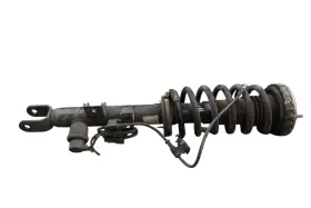 54650-b1500 Hyundai 15-17 Genesis G80 Front Left Driver Side Shock Absorber Strut Oem