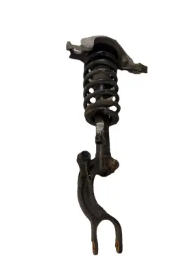 B1560 Hyundai 54650 15-20 Genesis Awd Front Right Side Suspension Strut Shock Spring Oem
