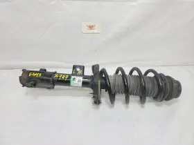 54650-k2050 Hyundai 54650-k2100 2021-2024 Venue Front Left Driver Side Strut Shock Absorber