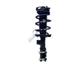 54650-l1855 Hyundai 2024 Sonata Oem 2.5l Fwd Front Left Strut Shock Absorber Assembly