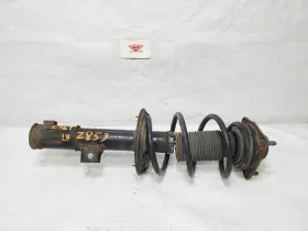 54651-2m201 Hyundai 2010-2016 Genesis Coupe Strut Shock Absorber Front Left Driver Side Oem