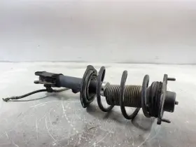 54651-2m650 Hyundai 10 11 12 13 14 15 16 Genesis Coupe Sport Left Front Strut Shock Absorber