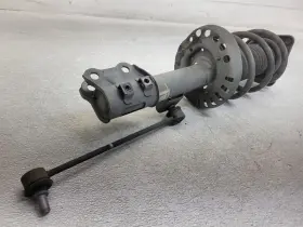 54651-a5350 Hyundai 2013-2017 Elantra Gt Hatchback Front Driver Strut Shock